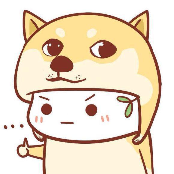 快手作品点赞100个 - 快手24小时自助推广业务平台-快手一秒点10000赞